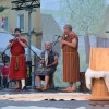prazniksitul_031.jpg