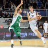 normal_zadar_kk_zadar_kk_krka_290117_56.jpg
