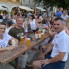 prazniksitul_028.jpg