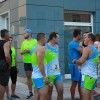 img_4962_000.jpg