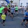 img_4989_000.jpg