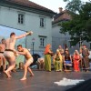 prazniksitul_101.jpg
