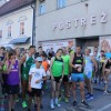 img_4984_000.jpg