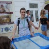 img_4998_000.jpg
