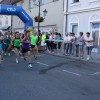 img_4986_000.jpg