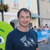 img_4961_000.jpg