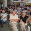 img_0803_6_1_000.jpg