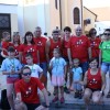 img_4969_000.jpg