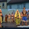 prazniksitul_162.jpg