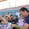 img_4957_000.jpg