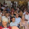 img_0805_8_1_000.jpg