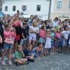 prazniksitul_097.jpg