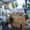 img_5001_000.jpg