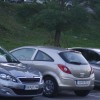 img_5030_000.jpg