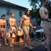 prazniksitul_164.jpg