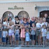 prazniksitul_048.jpg