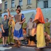 prazniksitul_051.jpg