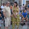 prazniksitul_068.jpg