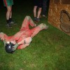 img_5063_000.jpg