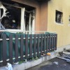 gornja radgona, eksplozija plina