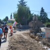 izgnanci_007.jpg