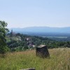 izgnanci_005.jpg