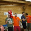img_5086_000.jpg