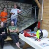img_5078_000.jpg