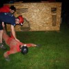 img_5065_000.jpg