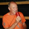 img_5082_000.jpg