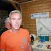 img_5081_000.jpg