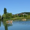 zalog_041.jpg