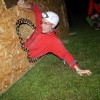 img_5083_000.jpg