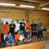img_5091_000.jpg