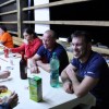 img_5079_000.jpg