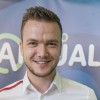 luka_basi21.jpg