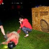 img_5067_000.jpg