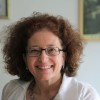 DARJA. 2015. foto J. Suhadolnik.jpg