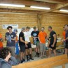 img_5088_000.jpg