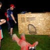 img_5064_000.jpg