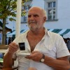 Branko Cvek 8.JPG