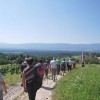 izgnanci_006.jpg