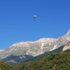 jadralni padalec, zgornje posočje, splošna.jpg