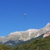 jadralni padalec, zgornje posočje, splošna.jpg