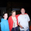 img_5074_000.jpg