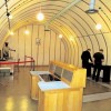 _bunker__2_.jpg