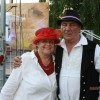 img_5245_000.jpg