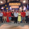 cvicek_009.jpg