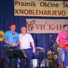 cvicek_010.jpg