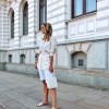 doctorsfashiondiary.jpg